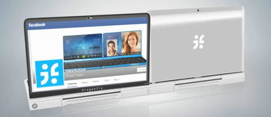 突破傳統樣式 未來筆記本電腦的軟硬件技術革新