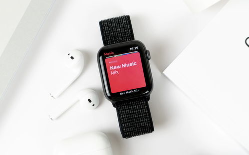 劉文軒 引領(lǐng)計算機軟硬件技術(shù)開發(fā)的創(chuàng)新之路